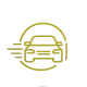 Motoryzacyjne