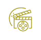 Kino i Film