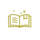 Spotkania i Literatura