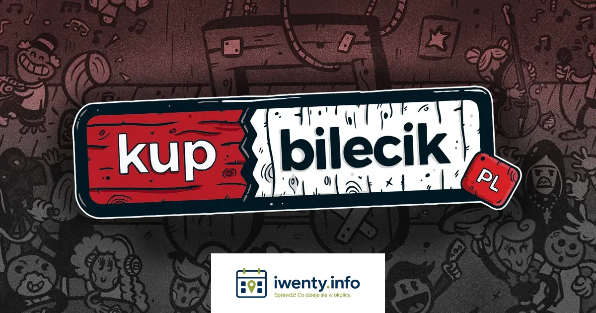 Trzecia Doroczna Pökitzømäjówka - Pökitzø · Tabula Rasa · Obywatel X ...