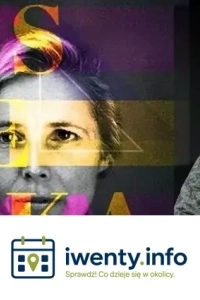 klimatyczny recital ponadczasowych przebojów