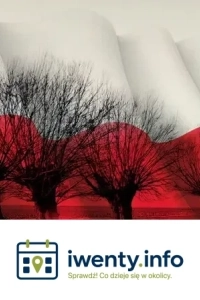 Mateusz Dubiel, Piotr Bogusław Gładki, Iwona Strzelewicz-Ziemiańska