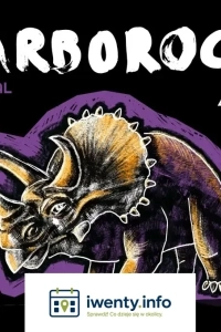 Kąkol, Nirvana Czech Tribute Band - wkrótce poznacie resztę zespołów!