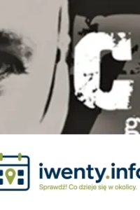 CZZK - Czarny Ziutek z Killerami ( covery  KULT&KNŻ)