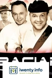 PROSTO Z POD SAMIUŚKUCH TATR NAJWIĘKSZE GWIAZDY GÓRALSKIEGO FOLKU!