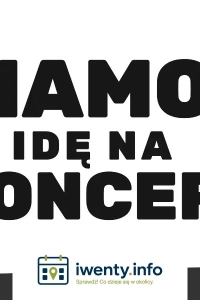 Kamuflaże + Frozen Catz // Cafe Lulu