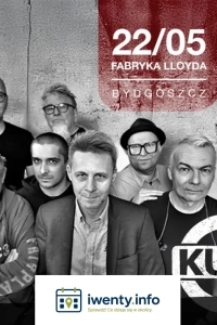 Kult