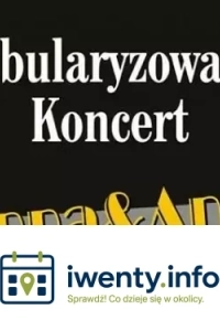 Koncert z okazji Dnia Matki