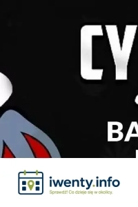 TORUŃSKA INTEGRACJA MATURZYSTÓW - CYPIS LIVE!