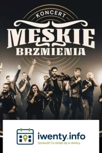 Siła głosu, głębia emocji