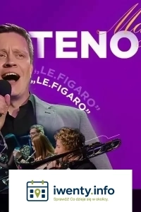 Orkiestra Le Figaro