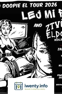 Letnia Scena Muzyczna 2026