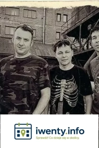 Zakończenie sezonu Letniej Sceny Muzycznej 2026 - 40 lecie zespołu Farben Lehre