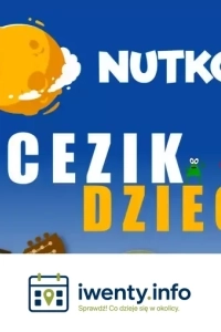 NutkoSfera - CeZik dzieciom