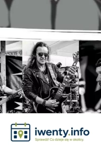 Koncert oparty na legendarnych utworach TSA przeplatanych materiałem z płyty Niezwyciężony.