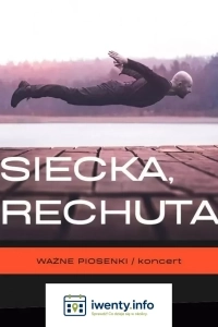 Kołysanka dla okruszka, Piosenka o okularnikach, Korowód, Dni których nie znamy i wiele innych...