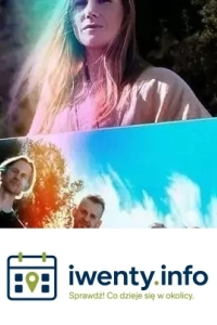 Nie umiem tańczyć tour