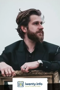 Hity z TikToka i nie tylko