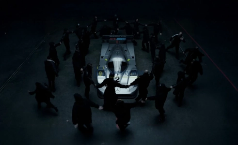 ULTRACE POLAND Edition 2026