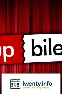 Wiosna z Bardami u Pieśniarzy