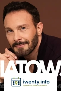 Każdemu wolno kochać