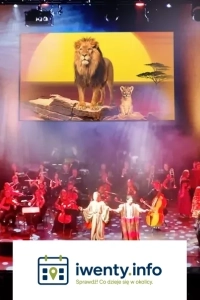 wybitni artyści i wizualizacje malowane piaskiem