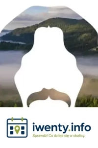 wystąpią: Julia Niedzielin, Anna Treter, Maciej Balcar, Kuba Blokesz, Mikołaj Korzistka, Olek Talkow