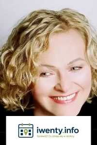 Recital wg scenariusza i reżyserii Piotra Loretza