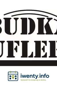 Budka Suflera