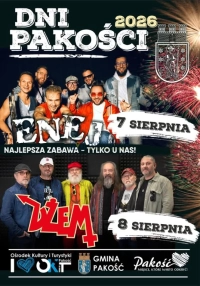 Dni Pakości 2026