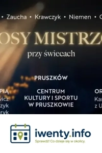 Niezapomniany wieczór - wyjątkowe święto muzyki i hołd dla legend polskiej sceny!