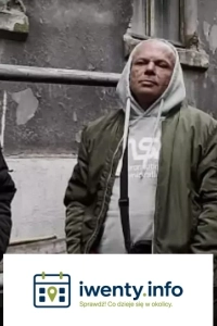 Nagły Atak Spawacza powraca do Gorzowa Wlkp!