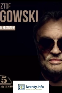 Wiek to tylko liczba