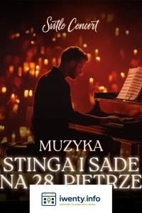 Niezwykły кoncert w najwyżej położonej sali koncertowej w Europie