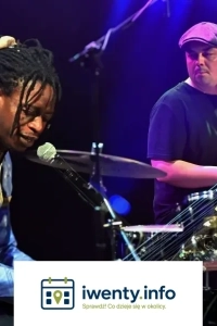 W hołdzie Stanisławowi Soyce