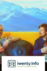 Koncert w ramach 34. Mikołowskich Dni Muzyk