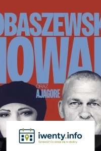 Piosenki o ludziach z duszą