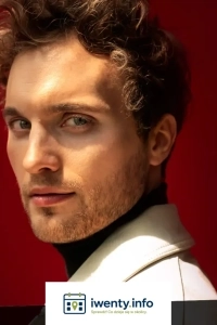 Wieczór pełen emocji - Krajewski, Wodecki, Cohen i autorskie historie przy fortepianie