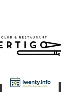 Vertigo Presents: Tom Petty & The Heartbreakers by Henryk Borsiak