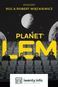 RGG & Tomasz Dąbrowski