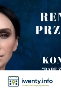 Babę zesłał Bóg