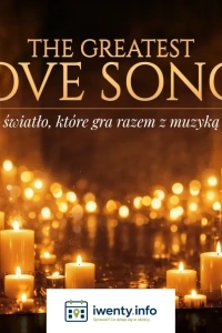 The Greatest Love Songs