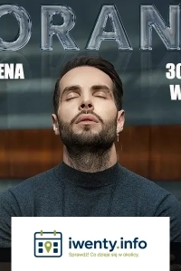 Morandi - utwory, które poznasz od pierwszych dźwięków