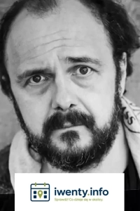 Romeo i Julia żyją - spektakl muzyczny Arkadiusza Jakubika