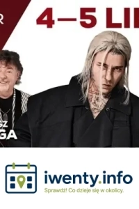 XXI OscypekFest - 4-5 lipca 2026