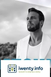 Sławek Uniatowski  • THE BEST OF II • Ciechowski • Wodecki • Zaucha • Sinatra