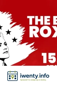 The Best of Roxette w Starym Klasztorze!