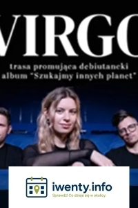 Szukajmy innych planet