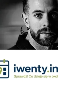 Andrés Barrios - jazzowe flamenco na fortepian