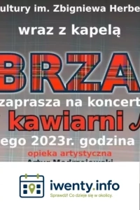 Najlepiej na własnym podwórku - Kapela Podwórkowa DOBRZANIE